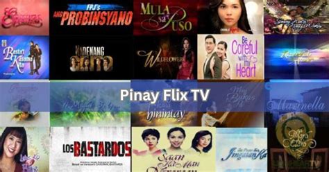 pinayflix hub